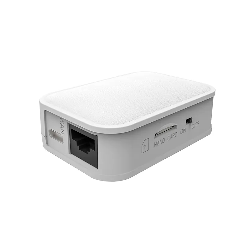 Minibox-LTE-QCA9531+CLM920-JD3m
